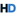 Annapurna Industries Official Logo
