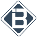Bhagwati Engineering Works Official Logo