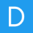Dev Engineering Works Official Logo