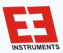 Eie Instrument Pvt Ltd Official Logo