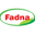 FADNA TEA PVT LTD Official Logo
