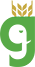 GAJRAJ AGROTECH PRIVATE Official Logo