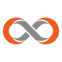 Loxim Industries Official Logo