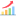 Manohar International Official Logo
