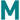 MIMANSA INDUSTRIES PVT LTD Official Logo
