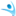 Miraclus Orthotech Private Limited Official Logo