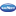 NAVNEET EDUCATION LIMITED Official Logo