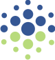 Omega Plasto Limited Official Logo