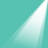 PierSigh Space Private Limited Official Logo