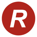 RECIF Technologies Official Logo