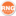 RNG EXPORTS PVT LTD Official Logo