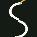 Saava Greens Private Limited Official Logo
