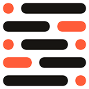 Shaip All Data ( India) LLP Official Logo