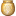 The akshayapatra Foundtion Official Logo