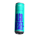 Thirst8 Sdn. Bhd Official Logo