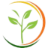 VINAYAK ENTERPRISE Official Logo