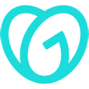 YOGI INDUSTRIES Official Logo