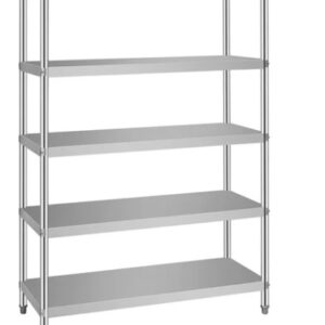 SS storage rack rarapharmatech_com