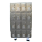 SS_Locker-rarapharmatech.com