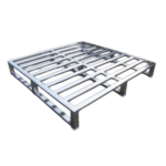 Stainless Steel Pallets-rarapharmatech.com