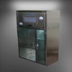 Uv Garment Cabinet rarapharmatech_com