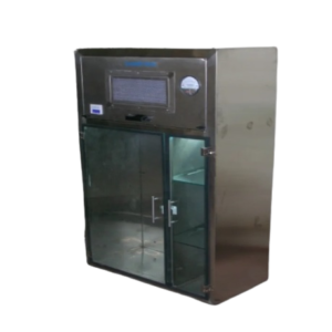 Uv_Garment_Cabinet_rarapharmatech_com