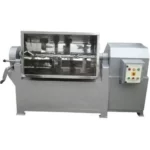 mass-mixer-machine