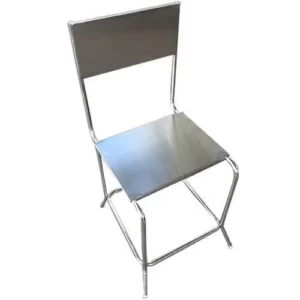 ss-chair