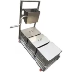 stainless-steel-mopping-trolley-rarapharmatech.com