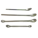 stainless-steel-spoon-rarapharmatech