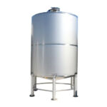 stainless-steel-storage-tank https://rarapharmatech.com/