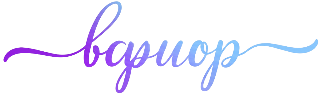 bapuop
